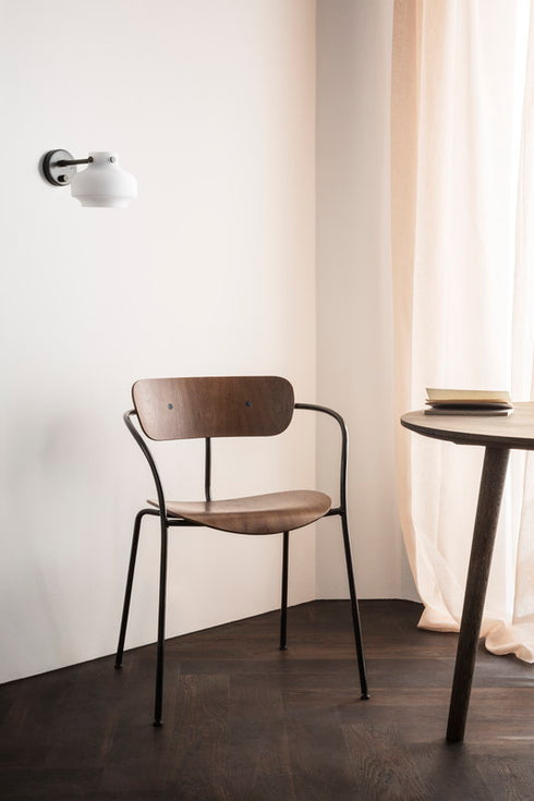 In Between SK3 Table / 90cm